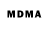 Марки 25I-NBOMe 1,5мг Donovan Atticus