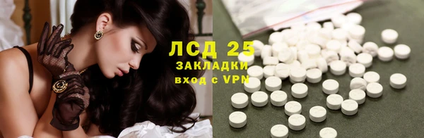 первитин Каменка
