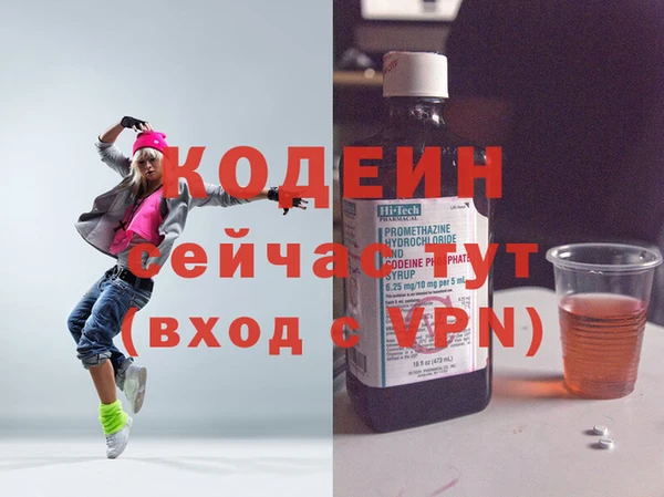 первитин Каменка