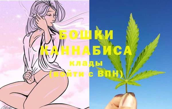 скорость Каменногорск