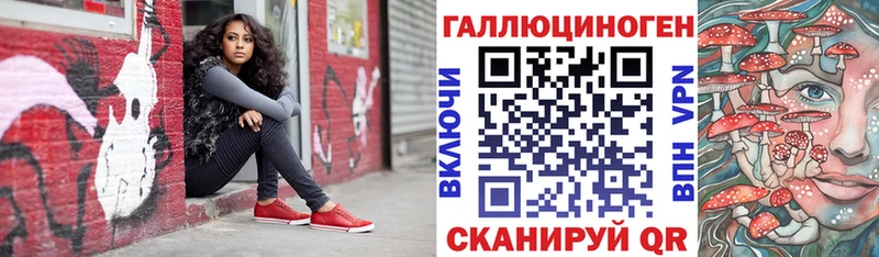 Галлюциногенные грибы Psilocybine cubensis Курильск