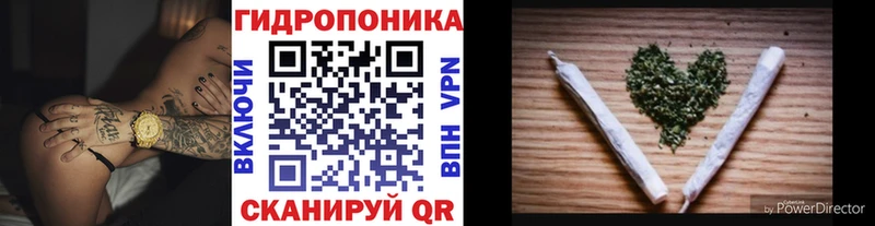 Шишки марихуана White Widow  Купить где  Курильск 